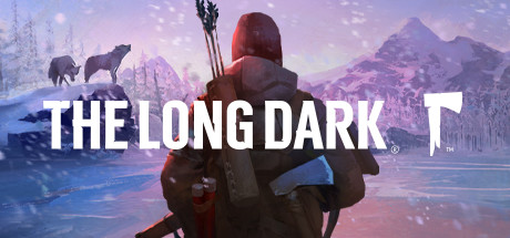 The Long Dark